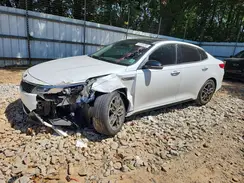 5XXGT4L39LG434102 2020 KIA OPTIMA