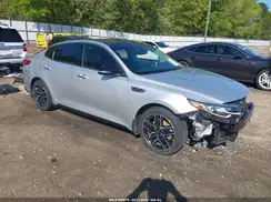 5XXGT4L39LG435413 2020 KIA OPTIMA