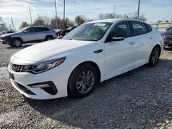 5XXGT4L39LG435668 2020 KIA OPTIMA