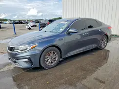5XXGT4L39LG436593 2020 KIA OPTIMA