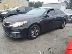 5XXGT4L39LG437064 2020 KIA OPTIMA