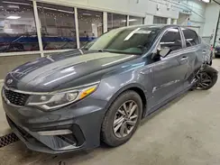 5XXGT4L39LG437789 2020 KIA OPTIMA