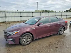 5XXGT4L39LG437792 2020 KIA OPTIMA