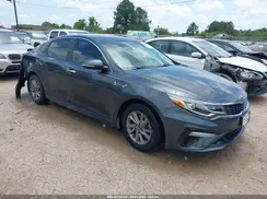 5XXGT4L39LG437985 2020 KIA OPTIMA