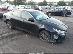 5XXGT4L39LG438098 2020 KIA OPTIMA