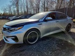 5XXGT4L39LG438103 2020 KIA OPTIMA
