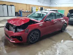 5XXGT4L39LG438179 2020 KIA OPTIMA