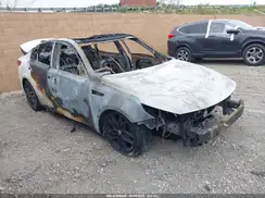5XXGT4L39LG438313 2020 KIA OPTIMA