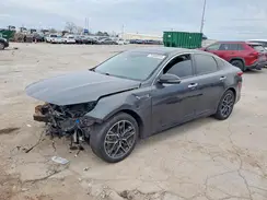 5XXGT4L39LG438344 2020 KIA OPTIMA