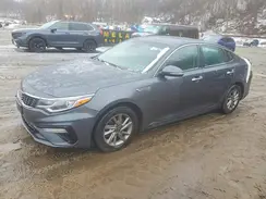 5XXGT4L39LG439686 2020 KIA OPTIMA
