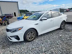 5XXGT4L39LG439915 2020 KIA OPTIMA