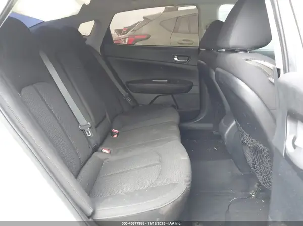 5XXGT4L39LG440174 2020 KIA OPTIMA - Image 8