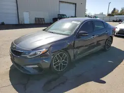5XXGT4L39LG440580 2020 KIA OPTIMA