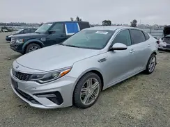 5XXGT4L39LG442703 2020 KIA OPTIMA