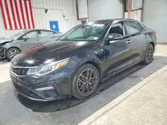 5XXGT4L39LG444175 2020 KIA OPTIMA