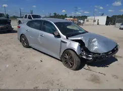 5XXGT4L39LG444337 2020 KIA OPTIMA