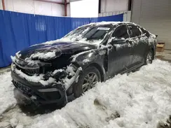5XXGT4L39LG444810 2020 KIA OPTIMA
