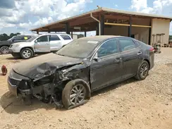 5XXGT4L39LG444824 2020 KIA OPTIMA