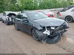 5XXGT4L39LG444886 2020 KIA OPTIMA