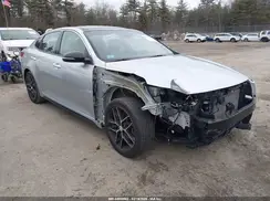 5XXGT4L39LG445195 2020 KIA OPTIMA