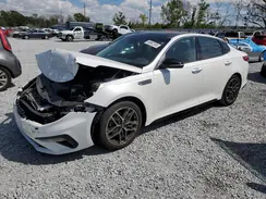 5XXGT4L39LG445746 2020 KIA OPTIMA