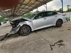 5XXGT4L39LG448498 2020 KIA OPTIMA