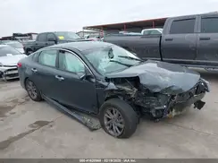 5XXGT4L39LG448999 2020 KIA OPTIMA