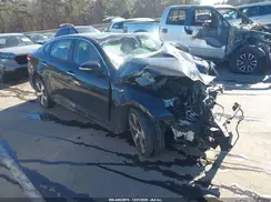 5XXGT4L39LG449618 2020 KIA OPTIMA