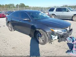5XXGT4L39LG450722 2020 KIA OPTIMA