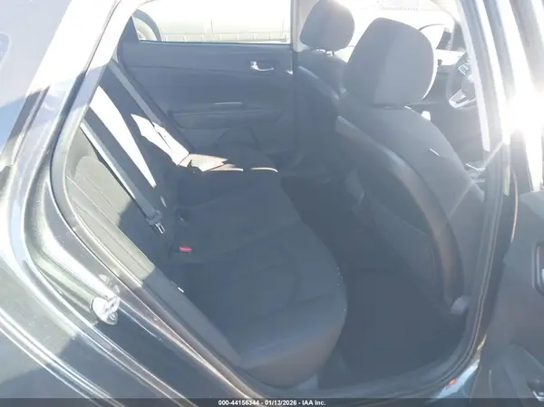 5XXGT4L39LG450722 2020 KIA OPTIMA - Image 8