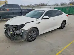 5XXGT4L39LG450798 2020 KIA OPTIMA