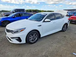 5XXGT4L39LG450901 2020 KIA OPTIMA