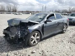 5XXGT4L39LG451286 2020 KIA OPTIMA