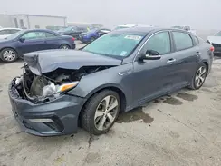 5XXGT4L39LG451322 2020 KIA OPTIMA