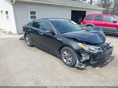 5XXGT4L39LG451868 2020 KIA OPTIMA