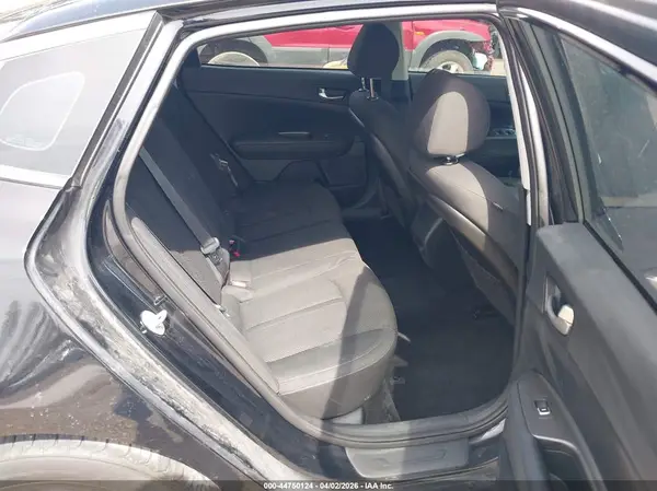 5XXGT4L39LG451868 2020 KIA OPTIMA - Image 8