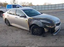 5XXGT4L39LG451966 2020 KIA OPTIMA