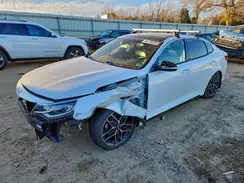 5XXGT4L39LG452034 2020 KIA OPTIMA