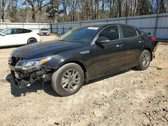 5XXGT4L39LG452048 2020 KIA OPTIMA