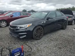 5XXGT4L3XGG006075 2016 KIA OPTIMA