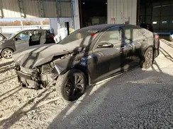 5XXGT4L3XGG010174 2016 KIA OPTIMA