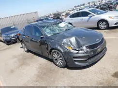 5XXGT4L3XGG024799 2016 KIA OPTIMA