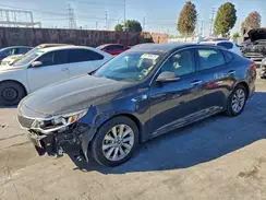 5XXGT4L3XGG024804 2016 KIA OPTIMA