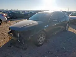 5XXGT4L3XGG026925 2016 KIA OPTIMA