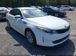 5XXGT4L3XGG060816 2016 KIA OPTIMA