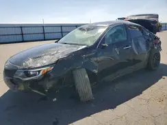5XXGT4L3XGG060914 2016 KIA OPTIMA