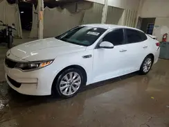 5XXGT4L3XGG068513 2016 KIA OPTIMA