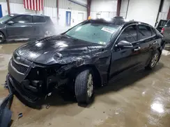 5XXGT4L3XGG096683 2016 KIA OPTIMA