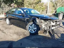 5XXGT4L3XGG097123 2016 KIA OPTIMA