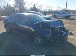 5XXGT4L3XGG098997 2016 KIA OPTIMA